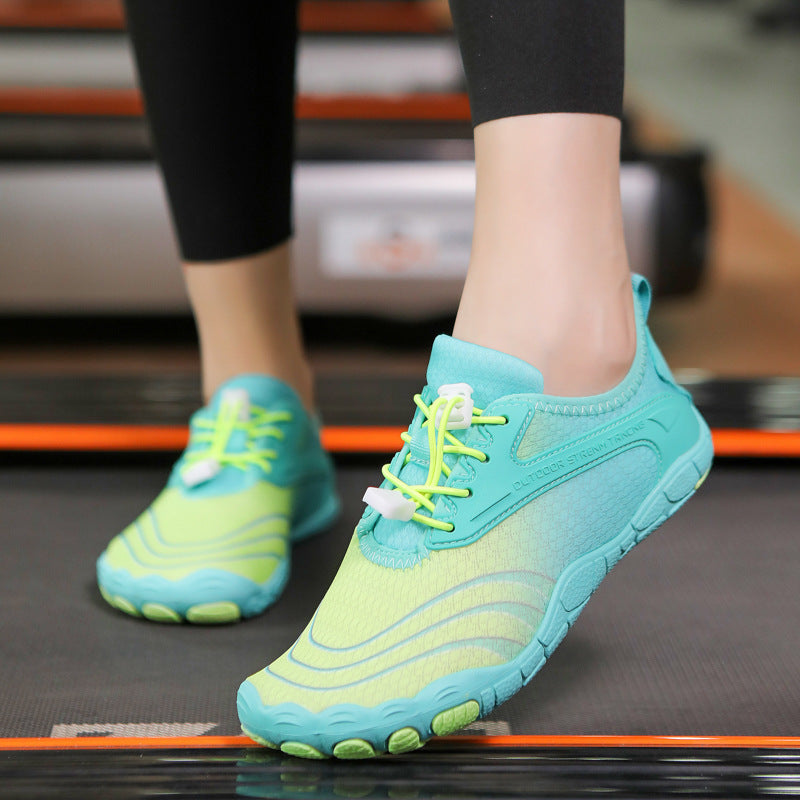 Discover the Ultimate Beach Outdoor Dive and Water Sports Shoes